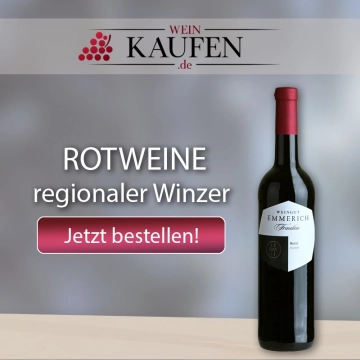 Rotwein Angebote günstig in Flintsbach am Inn bestellen