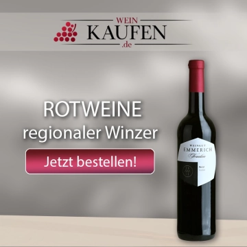 Rotwein Angebote günstig in Flörsheim am Main bestellen