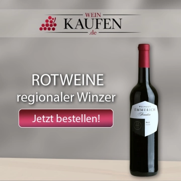 Rotwein Angebote günstig in Flörsheim-Dalsheim bestellen