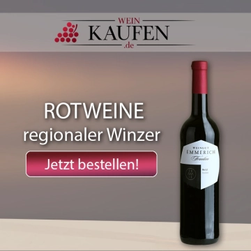 Rotwein Angebote günstig in Floh-Seligenthal bestellen
