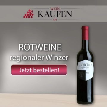 Rotwein Angebote günstig in Flomborn bestellen