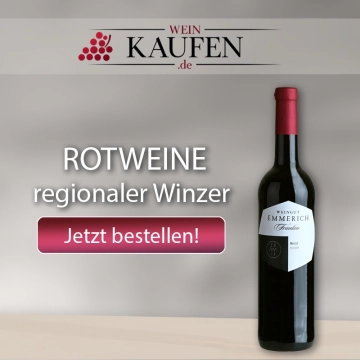 Rotwein Angebote günstig in Föritztal bestellen