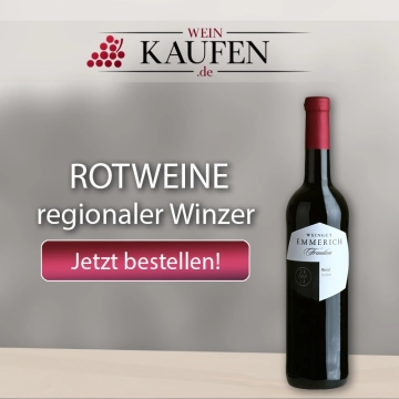 Rotwein Angebote günstig in Forbach bestellen