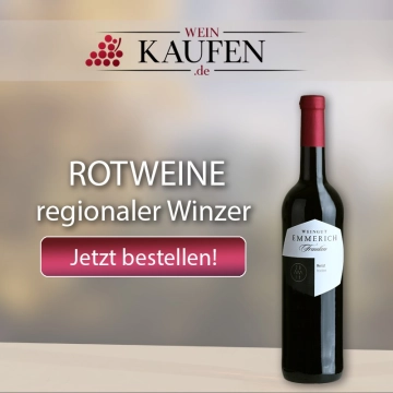 Rotwein Angebote günstig in Forchheim bestellen