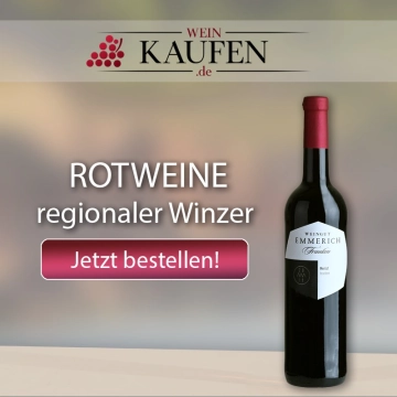 Rotwein Angebote günstig in Forst (Baden) bestellen