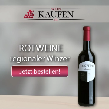 Rotwein Angebote günstig in Frammersbach bestellen