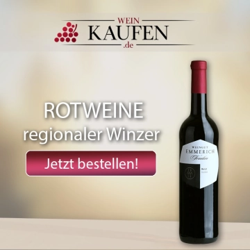 Rotwein Angebote günstig in Frankenberg (Eder) bestellen