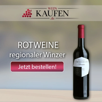 Rotwein Angebote günstig in Frankenberg/Sachsen bestellen