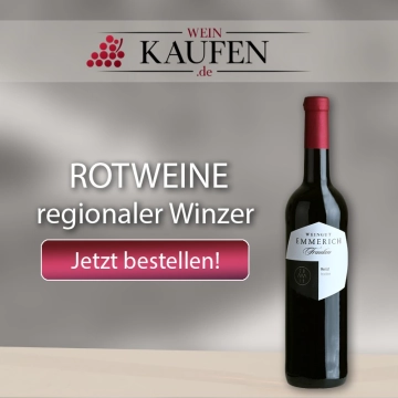 Rotwein Angebote günstig in Frankenblick bestellen