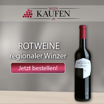 Rotwein Angebote günstig in Frankenhardt bestellen