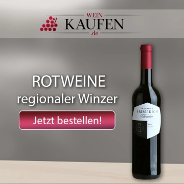 Rotwein Angebote günstig in Frankenthal (Pfalz) bestellen