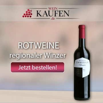 Rotwein Angebote günstig in Frankenwinheim bestellen