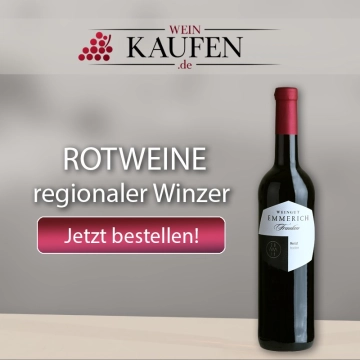 Rotwein Angebote günstig in Frankfurt am Main bestellen