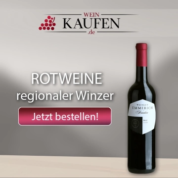 Rotwein Angebote günstig in Frankfurt (Oder) bestellen