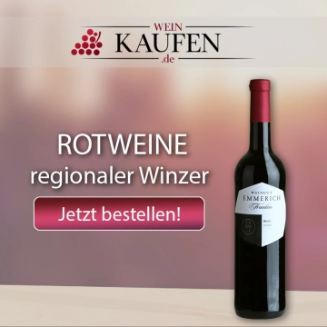 Rotwein Angebote günstig in Frankweiler bestellen