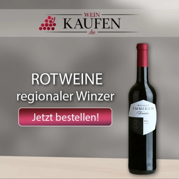 Rotwein Angebote günstig in Frasdorf bestellen