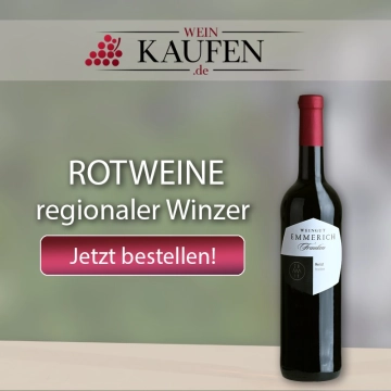 Rotwein Angebote günstig in Fraunberg bestellen