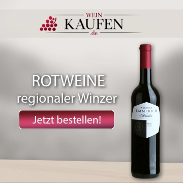Rotwein Angebote günstig in Fraureuth bestellen