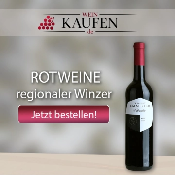 Rotwein Angebote günstig in Freckenfeld bestellen