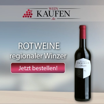 Rotwein Angebote günstig in Fredersdorf-Vogelsdorf bestellen