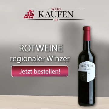 Rotwein Angebote günstig in Freiamt bestellen