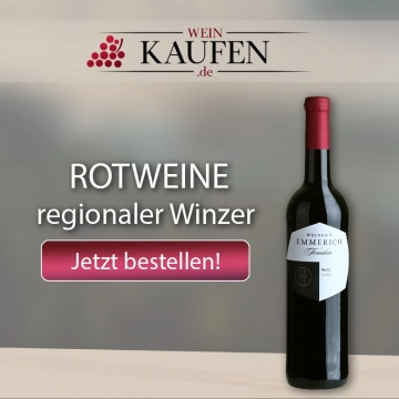 Rotwein Angebote günstig in Freiberg am Neckar bestellen