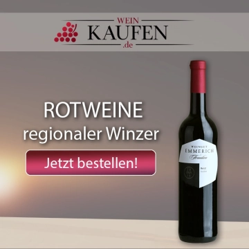 Rotwein Angebote günstig in Freiberg bestellen