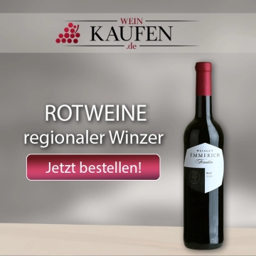 Rotwein Angebote günstig in Freiburg im Breisgau bestellen