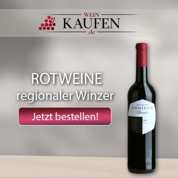 Rotwein Angebote günstig in Freiensteinau bestellen