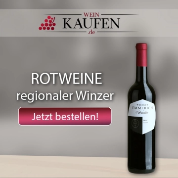 Rotwein Angebote günstig in Freimersheim-Pfalz bestellen