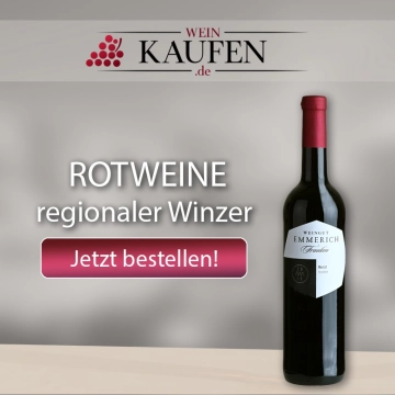 Rotwein Angebote günstig in Freinsheim bestellen