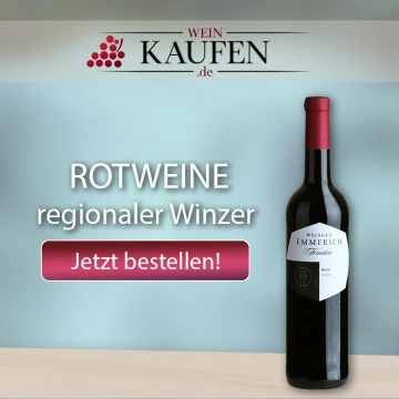 Rotwein Angebote günstig in Freisen bestellen