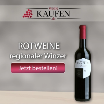 Rotwein Angebote günstig in Freising bestellen
