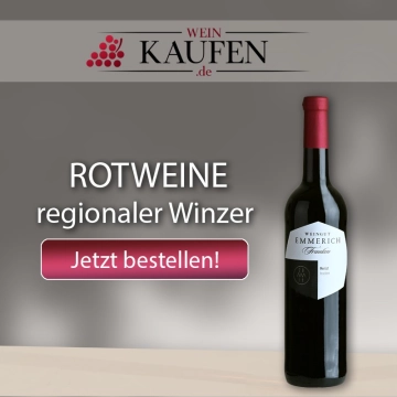 Rotwein Angebote günstig in Freital bestellen