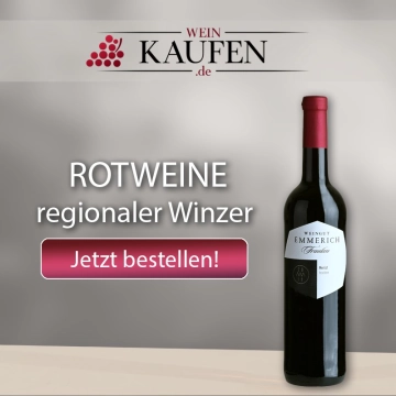 Rotwein Angebote günstig in Frensdorf bestellen