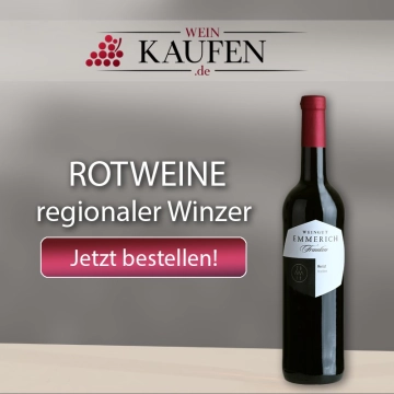 Rotwein Angebote günstig in Frettenheim bestellen