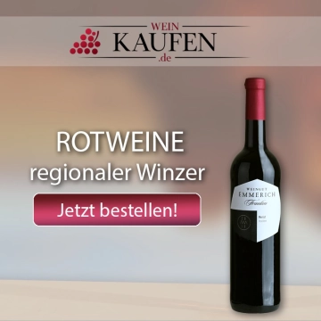Rotwein Angebote günstig in Freudenberg (Oberpfalz) bestellen