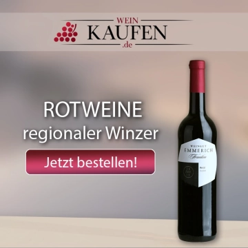 Rotwein Angebote günstig in Freudenberg (Siegerland) bestellen