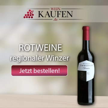 Rotwein Angebote günstig in Freudenstadt bestellen