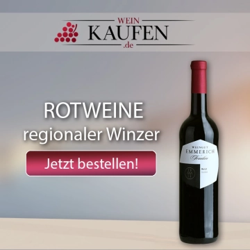 Rotwein Angebote günstig in Freystadt bestellen