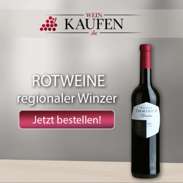 Rotwein Angebote günstig in Frickenhausen (Württemberg) bestellen