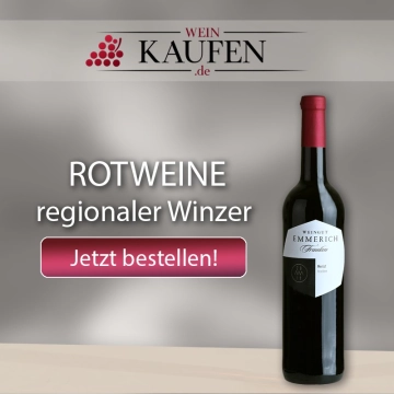 Rotwein Angebote günstig in Fridingen an der Donau bestellen