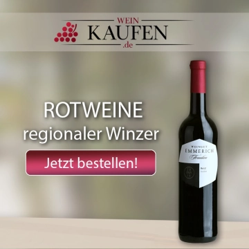 Rotwein Angebote günstig in Friedberg (Bayern) bestellen