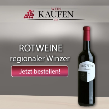 Rotwein Angebote günstig in Friedberg (Hessen) bestellen