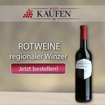 Rotwein Angebote günstig in Friedelsheim bestellen