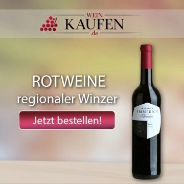 Rotwein Angebote günstig in Friedland (Mecklenburg) bestellen