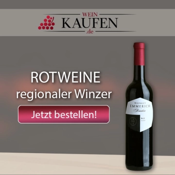 Rotwein Angebote günstig in Friedrichshafen bestellen
