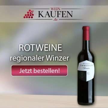 Rotwein Angebote günstig in Frielendorf bestellen