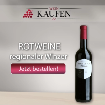 Rotwein Angebote günstig in Friolzheim bestellen