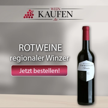 Rotwein Angebote günstig in Fröndenberg/Ruhr bestellen